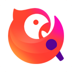 全民k歌电视版app